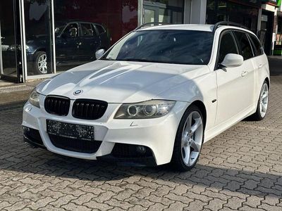 BMW 325
