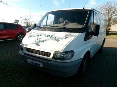 Gebraucht Ford Transit 2006 Andere