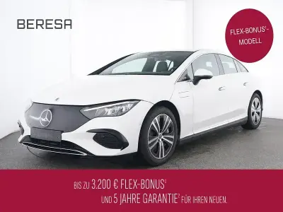 Gebraucht Mercedes 300