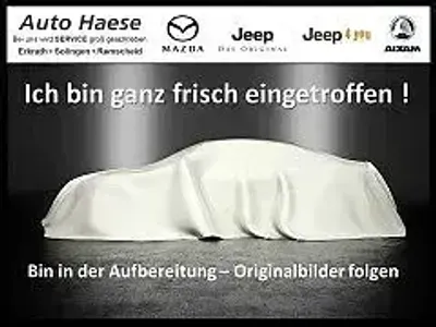 Gebraucht Opel Insignia