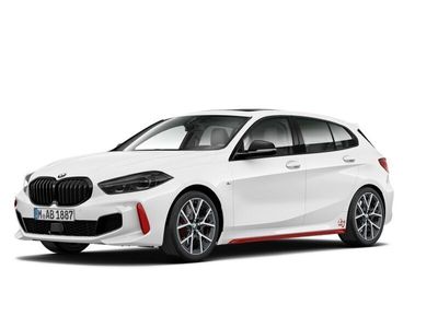 gebraucht BMW 128 ti Hatch