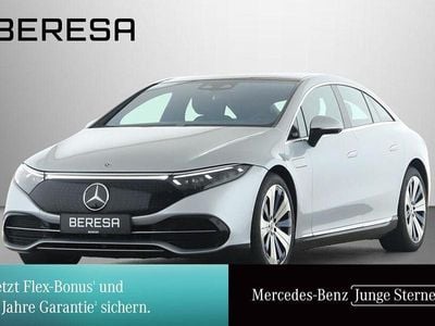 Mercedes 450