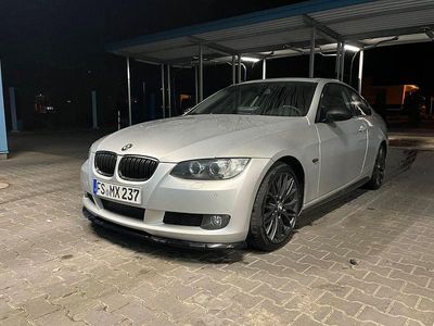 BMW 325