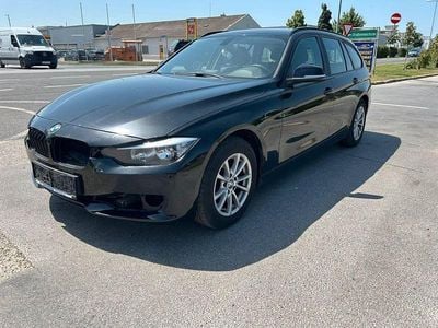 BMW 316