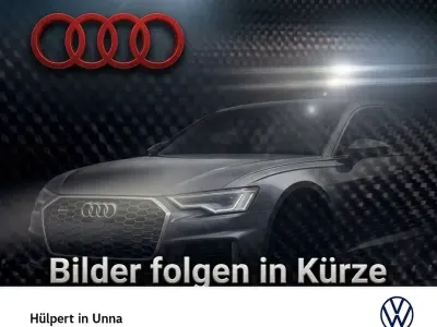Gebraucht Audi A6