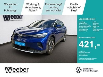 VW ID.4