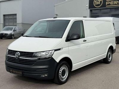 VW T6.1