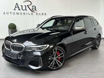 BMW 340