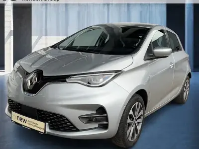 Occasion Renault Captur Techno 91 ch (66 kW) 2023 Noir SUV