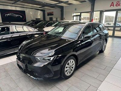 Gebraucht Opel Astra Elegance 131 PS (96 kW) 2024 Andere Limousine
