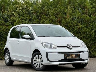 VW up!
