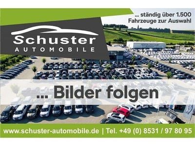 Gebraucht Opel Astra 105 PS (77 kW) 2007 Grau Kombi