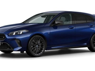 Gebraucht BMW M135 300 PS (220 kW) 2025 Kleinwagen