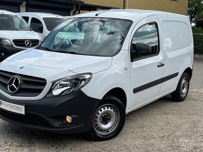 Mercedes Citan 108