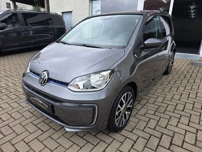 VW e-up!