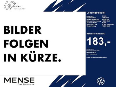 Usata VW e-up! move up! 60 kW (82 CV) 2021 Utilitaria