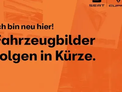 Gebraucht Cupra Formentor VZ 310 PS (228 kW) 2023 Grau SUV