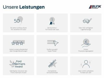 gebraucht Ford Kuga ST-Line 20L TDCI 4x4 / Winter / Klima