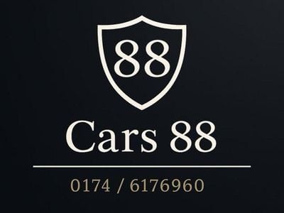 Gebraucht Ford Transit 75 PS (55 kW) 2017 Weiß Van / Kleinbus