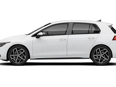 Grau Neu 2026 VW Golf GTE Limousine | 44.190 € (Fairer Preis)