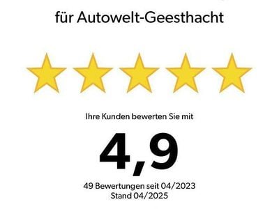 Usata VW Polo Style 60 CV (44 kW) 2011 Nero Utilitaria