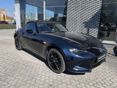 Mazda MX5