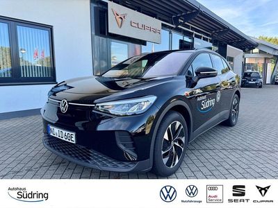 Gebraucht VW ID.4 Pro 210 kW (286 PS) 2024 SUV
