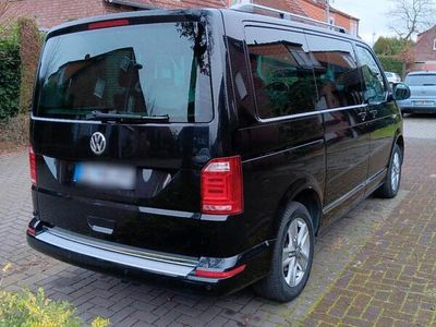 VW T6.1