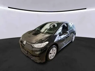 Gebraucht VW ID.3