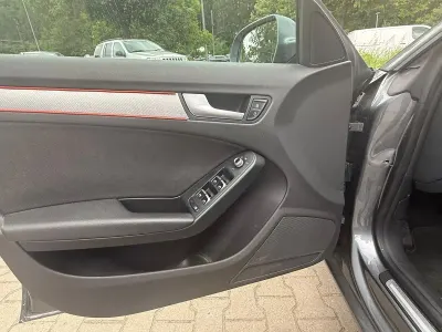 Gebraucht Audi A5