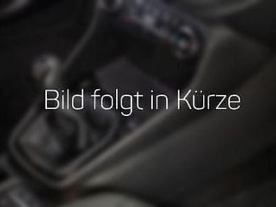 Gebraucht Mercedes E350 272 PS (200 kW) 2006 Schwarz Limousine