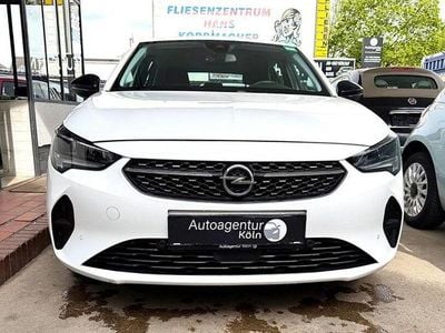 Usata Fiat 600 Basis 101 CV (74 kW) 2023 Bianco SUV