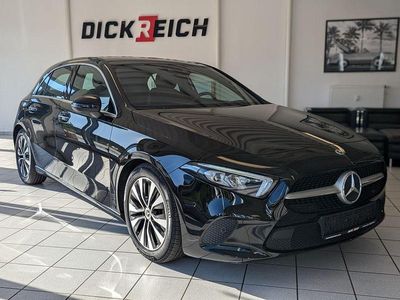 Mercedes A220