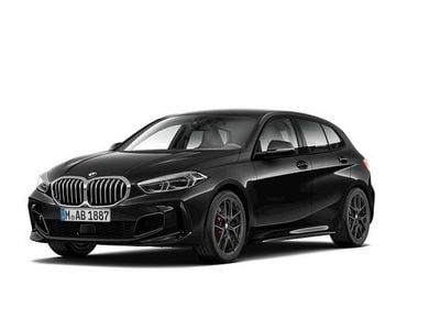 Gebraucht 2023 BMW 128 Shadowline Kleinwagen | 26.999 € (Guter Preis)