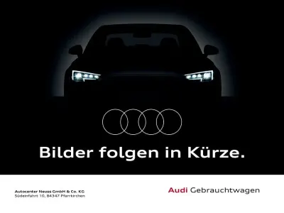 Brugt Audi Q4 Sportback e-tron S-Line 219 kW (299 HK) 2022 Sort SUV