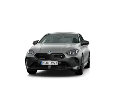 Gebraucht BMW M135