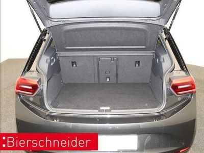 gebraucht VW ID3 Pro Perf. Family 5.-J.-GAR. PANO IQ-LIGHT