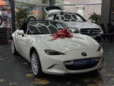 Mazda MX5