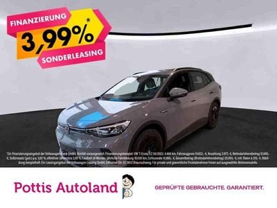 VW ID.4