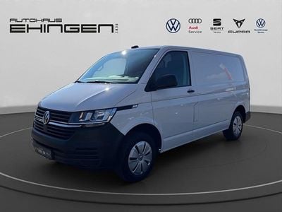 VW T6.1