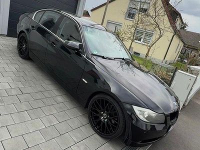 BMW 325