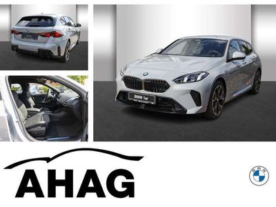 BMW 114