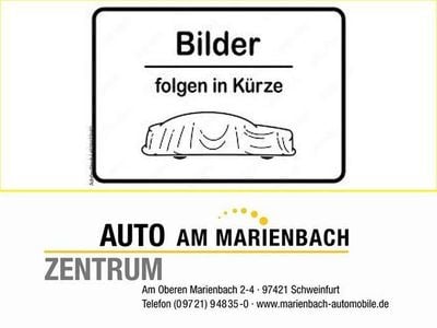 Gebraucht Dacia Sandero Prestige 90 PS (66 kW) 2017 Andere Limousine