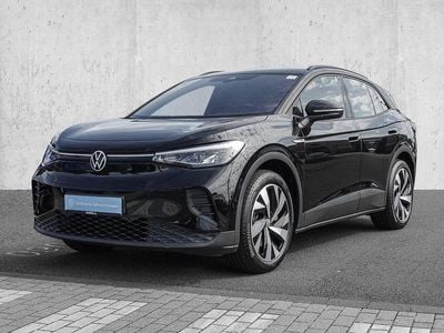 VW ID.4