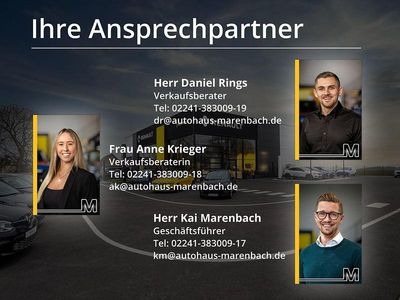 Nuova Renault Symbioz Esprit Alpine 140 CV (102 kW) 2026 Nero SUV