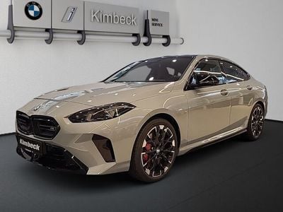 Gebraucht BMW M2 M Sport 300 PS (220 kW) 2024 Andere farbe Coupé