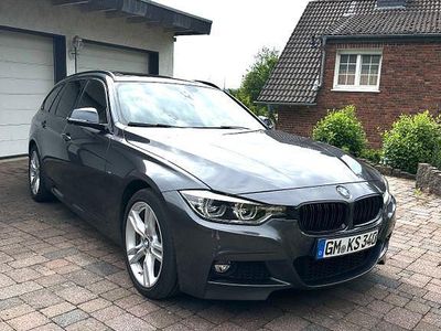 BMW 340