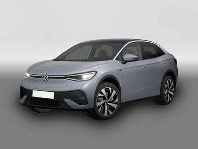 Usata VW ID.5 127 kW (174 CV) 2024 Grigio SUV
