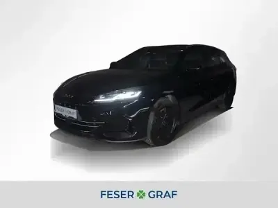 Gebraucht BYD Seal