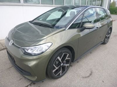 VW ID.3